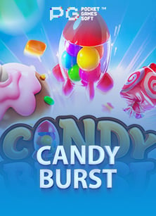 เกม เด โม่ pgบาท ละ 950: สนุกสุดมันส์กับสล็อต Jili