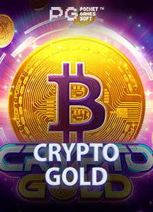 เกม เซ็กซี่ บา คา ร่า เล่นสนุก ไม่ต้องลงทุน