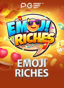 เกม เติม วอ เลท: วิธีเล่นเพื่อสร้างรายได้