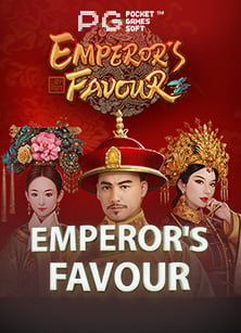 เกม เด โม่ pg มาพร้อมเคล็ดลับชนะที่ไม่ควรพลาด