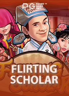 เกม เรียง ผล ไม้ ได้ เงิน จริง กับสูตรทำเงินง่ายๆ