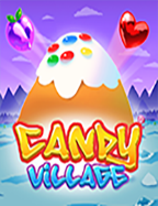 เกม เปิด ใหม่ ธีมสุดมันและวิธีเล่นที่คุณต้องลอง