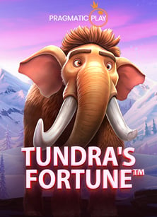 เกม เรียง ผล ไม้ ได้ เงิน สุดปัง เล่นง่าย สไตล์ Jili